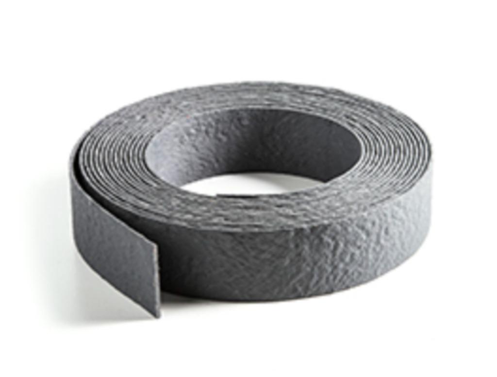 Ecolat eco kantafboording grind split, Ophalen of Verzenden, Nieuw, Overige typen