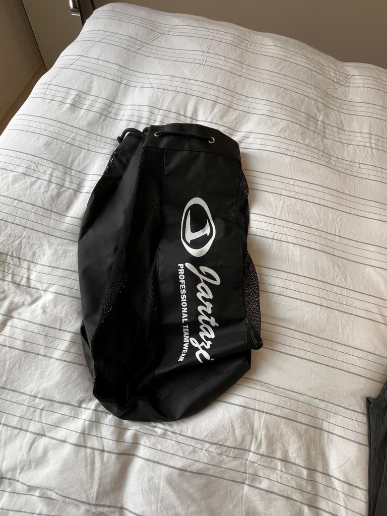 Sac pour récupérer les balles. Marque : Jartazi, Enlèvement, Neuf