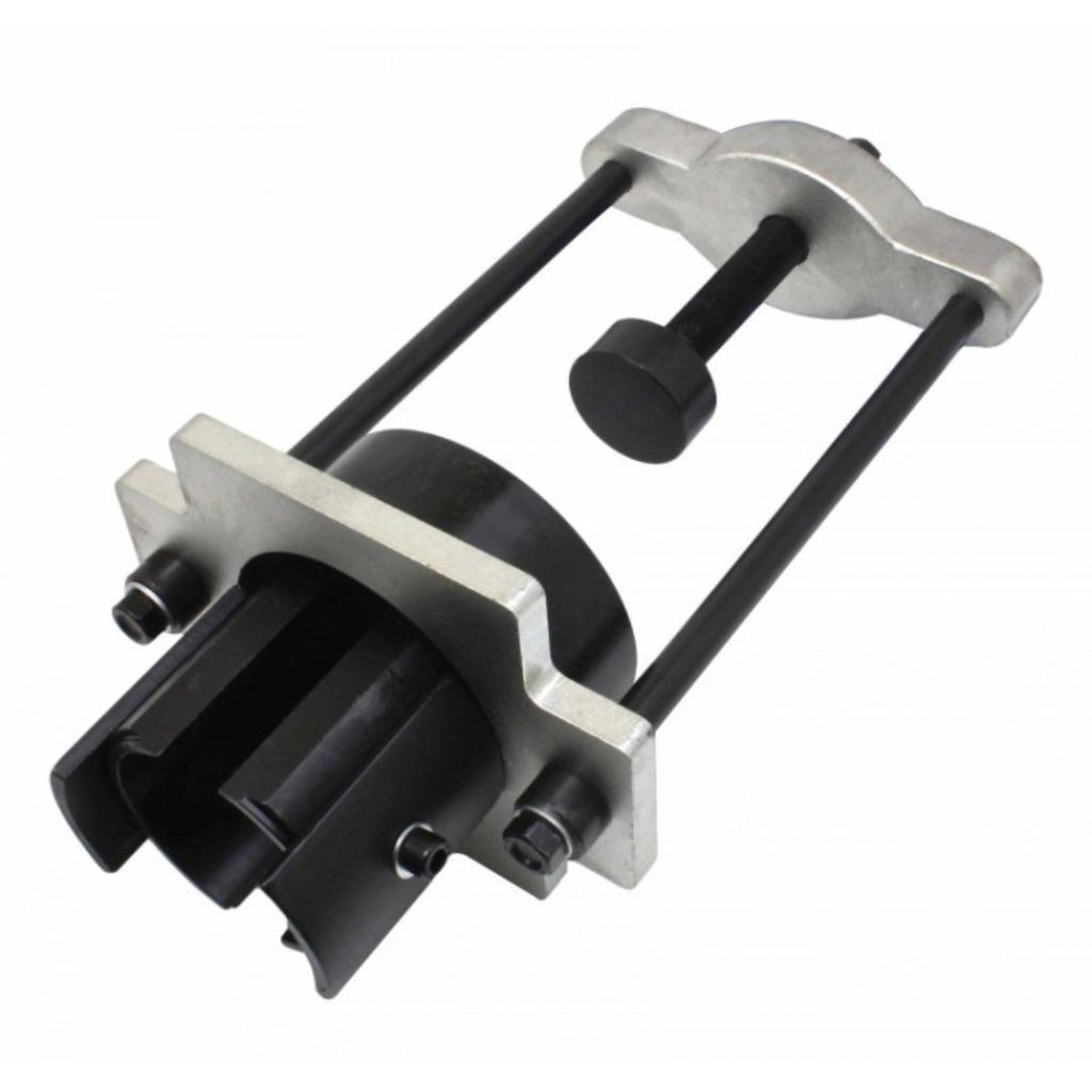 Outils de montage de bus à bras arrière pour Ford/Volvo, Envoi, Neuf