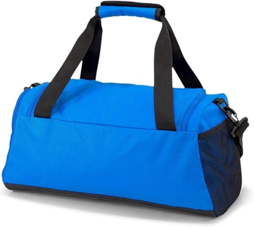 PUMA Sporttas SNELLE GRATIS LEVERING, Handtassen en Accessoires, Verzenden, Nieuw, Unisex volwassen