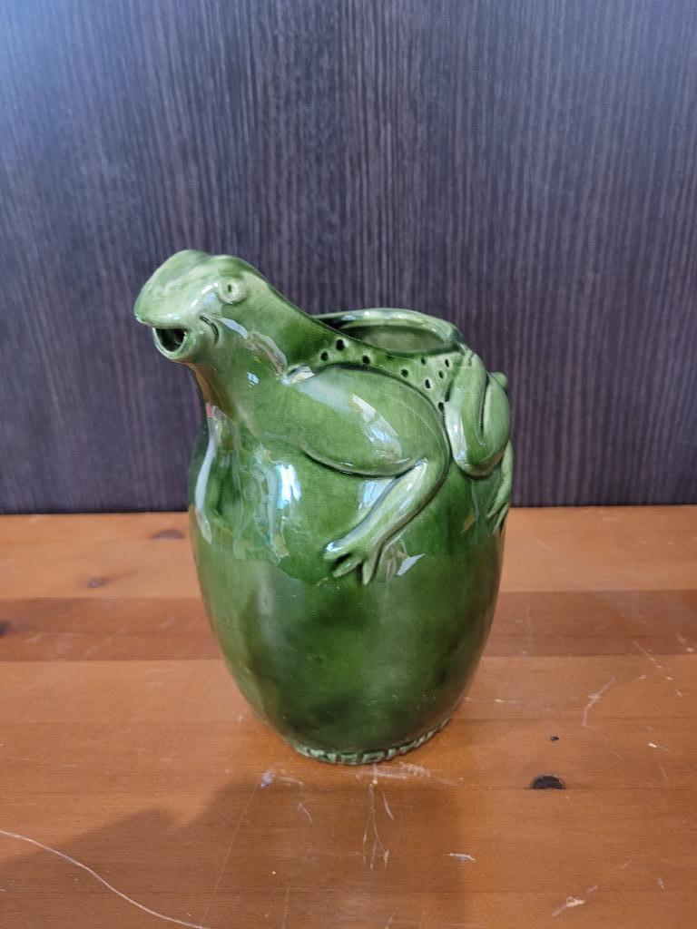 reclamewerper de erfgenaam Guyot, Ophalen of Verzenden, Gebruikt, Overige typen