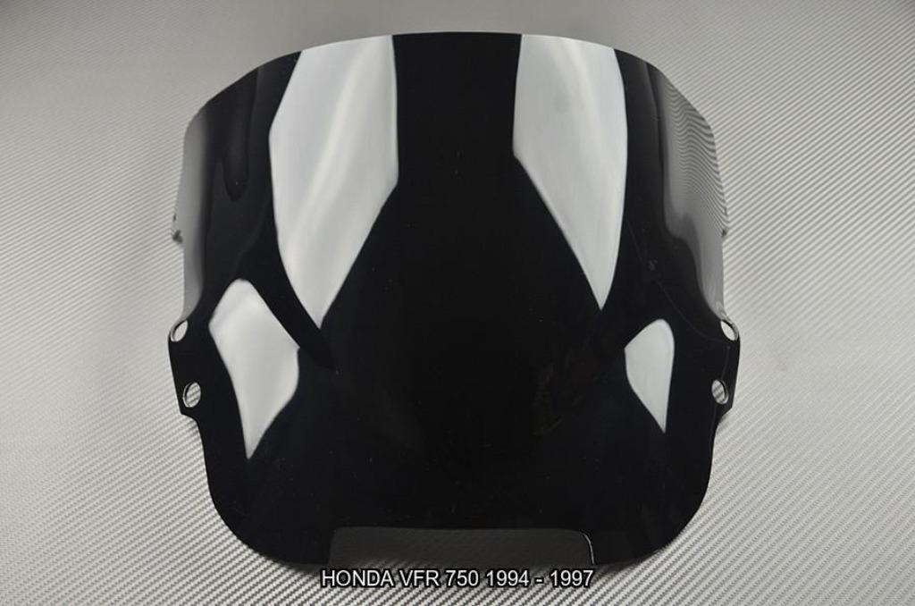 Bulle pour HONDA VFR 750 1994 - 1997, Enlèvement ou Envoi, Neuf