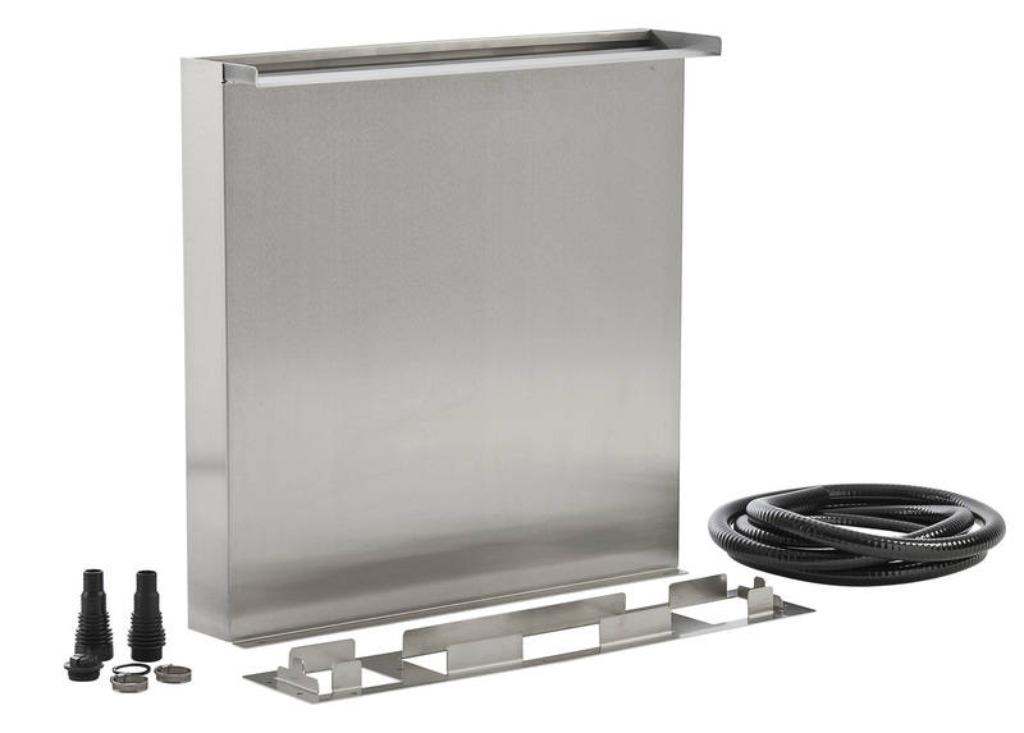 Waterfall 60, Enlèvement, Neuf, Autres types