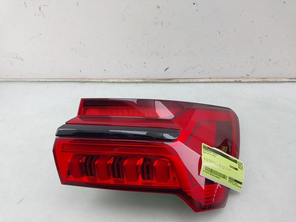 ACHTERLICHT RECHTS A6 Avant (C8) (|4K5945092E|4K5945224C|), Auto-onderdelen, Verlichting, Info@audi.de, Audi, Audi AG, Gebruikt