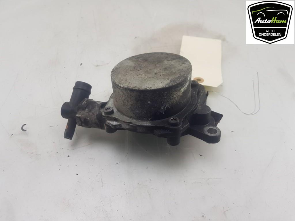 VACUUM POMPE FREIN BOOSTER Mercedes-Benz Vito (447.6), Utilisé, Mercedes-Benz