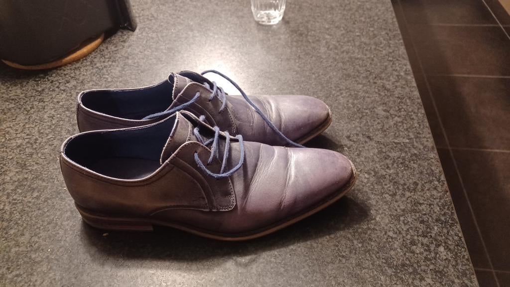 Gratis, Vêtements | Hommes, Enlèvement