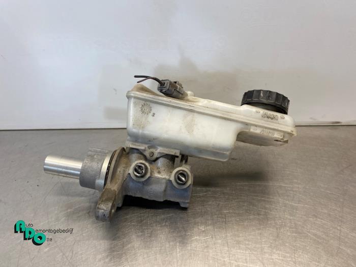 Cylindre de frein principal d'un Mercedes Citan (Citan 12-), Autos : Pièces & Accessoires, Freins & Transmission, Mercedes-Benz