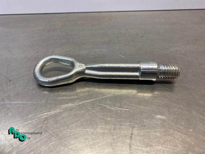 Sleepoog voor van een Renault Espace (Espace 4 02-) (TEHNK), Auto-onderdelen, Gebruikt, -, Renault, -