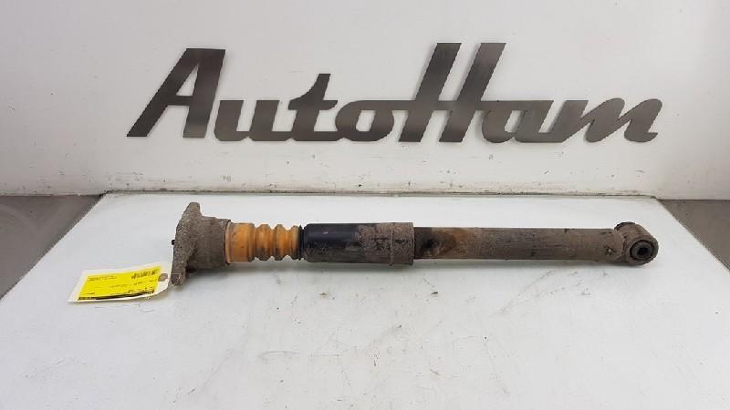 AMORTISSEUR ARRIÈRE DROIT A6 Quattro (C6) (|4F0513032AE|), Autos : Pièces & Accessoires, Suspension & Châssis, Audi, Utilisé