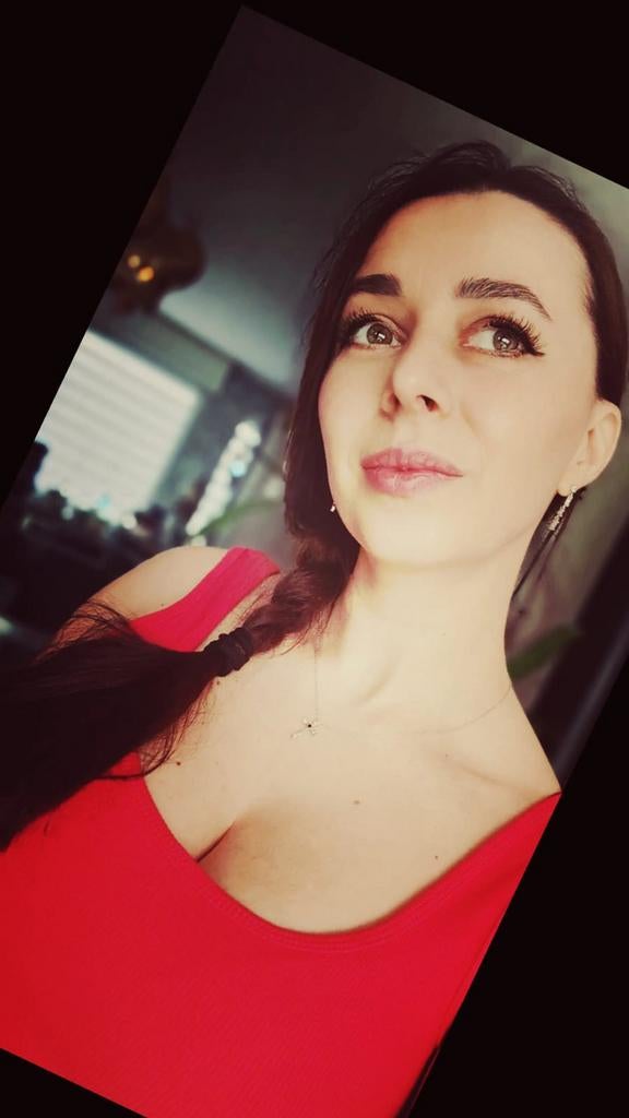 Massage, Massage relaxant