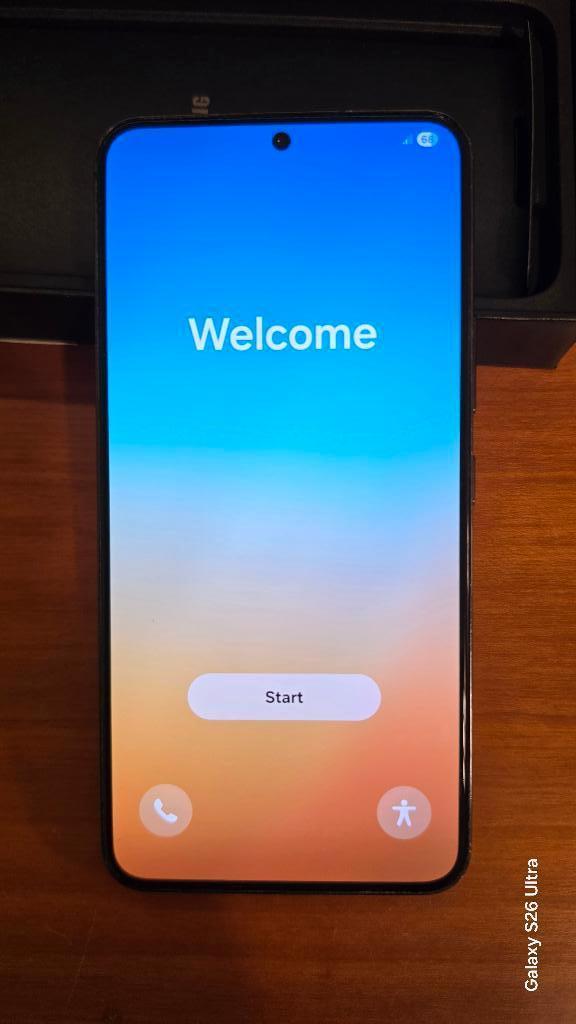 Samsung Galaxy S22 - 256 Go (noir), Télécoms, Téléphonie mobile | Samsung, Utilisé, Galaxy S22, 256 GB, Sans abonnement, Sans simlock