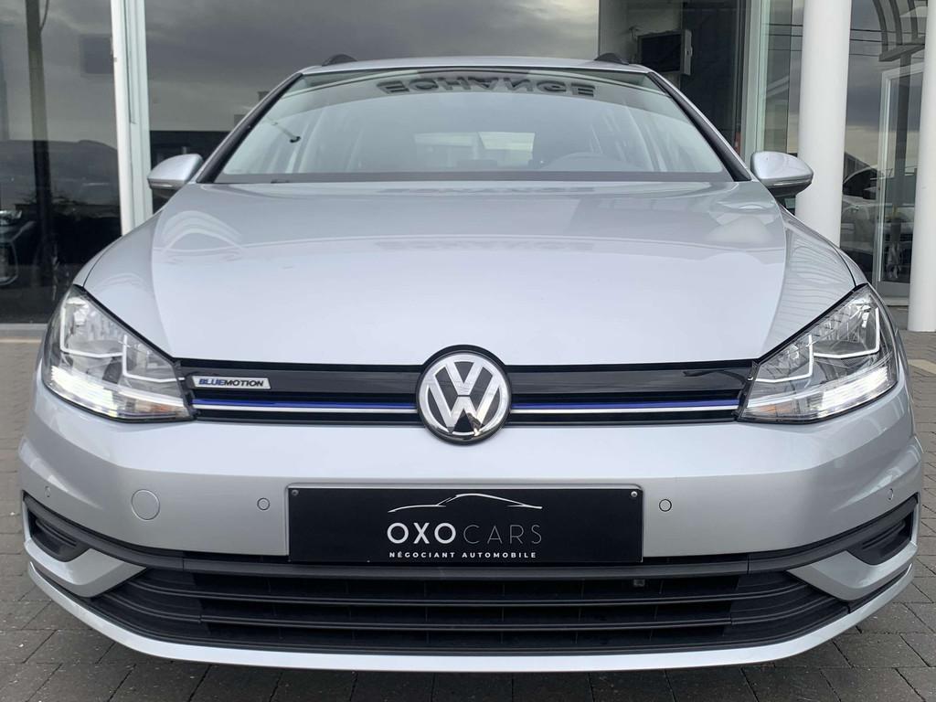 Volkswagen Golf 1.5 TSI ESSENCE + CNG / Boite Auto/ GPS/ Car, Autos, https://public.car-pass.be/vhr/1f09ee03-698b-43db-8bb0-31fb24a30eef