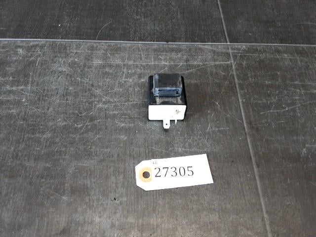 Dax rep. 2000 - 2024 Zhenhua Elektrische component D1-61625, Motoren, Onderdelen | Overige