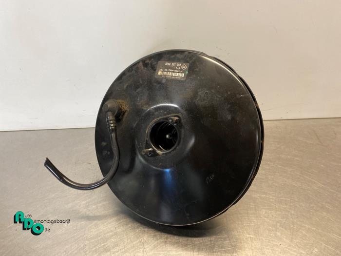 Rembekrachtiger van een Renault Modus (Modus 04-), Gebruikt, -, Renault, -