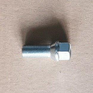 Vis et écrous pour jantes, Autos : Pièces & Accessoires, Enlèvement ou Envoi, Neuf, Jante(s), Autre