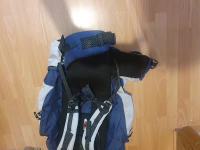 sac a dos randonne tibet, Bijoux, Sacs & Beauté, Sacs | Sacs à dos, Autres marques, Étanche, Comme neuf, Enlèvement