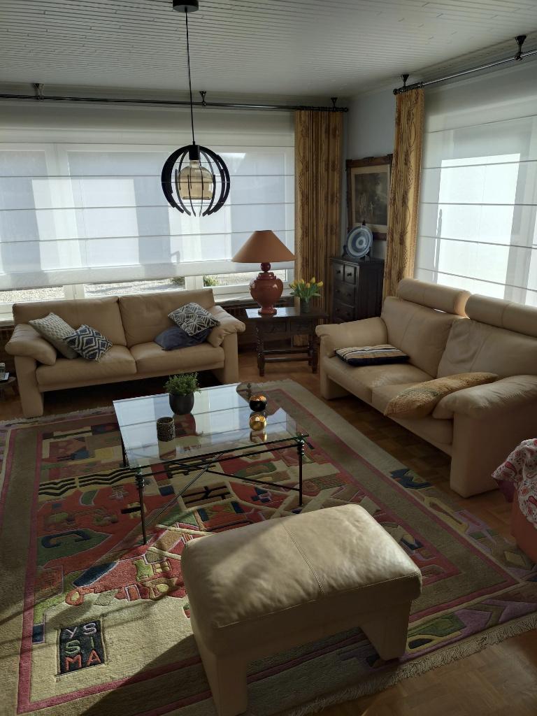 Vandaag/morgen komen halen = korting (prima onderhouden), Huis en Inrichting, Ophalen, Zo goed als nieuw