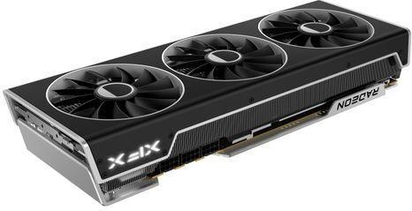 XFX 7900XTX, Computers en Software, Videokaarten, Zo goed als nieuw, AMD, PCI-Express 4.0, GDDR6, HDMI, DisplayPort, Ophalen of Verzenden