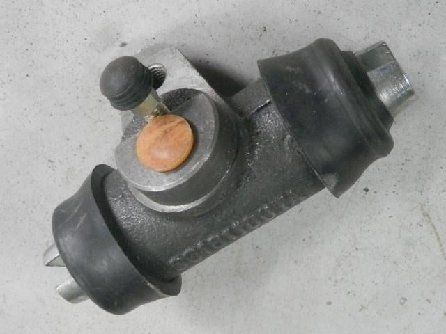 Cylindre de frein avant VW Beetle 1302 /1303, B, Autos : Pièces & Accessoires, Enlèvement, Neuf, Volkswagen