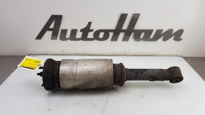 AMORTISSEUR OU ABSORBEUR DE CHOC AVANT DROIT (|RNB501590|5H3, Utilisé, Land Rover