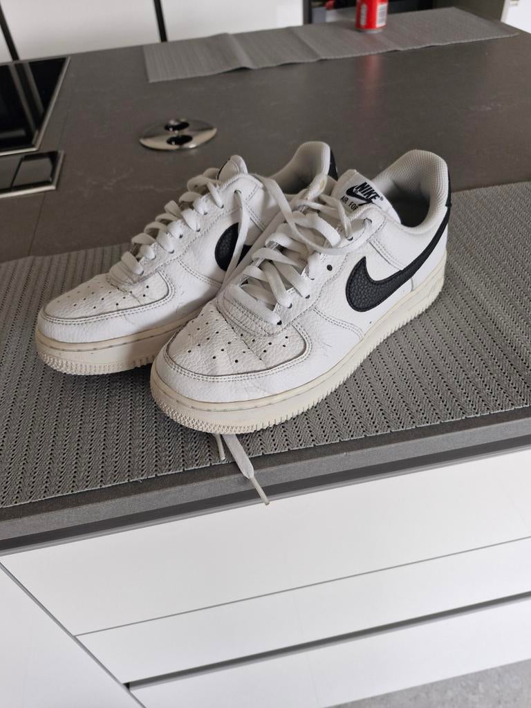 Nike Air, Enlèvement ou Envoi