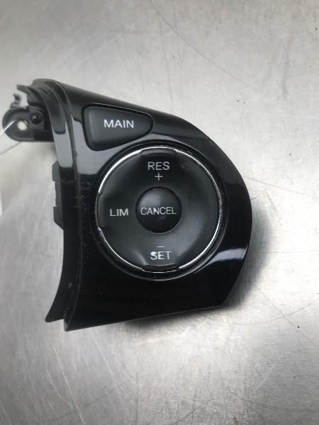 DIVERS Honda Civic (FK1 / 2/3) (01-2012/06-2017) (|M48471C|), Autos : Pièces & Accessoires, Utilisé, Honda