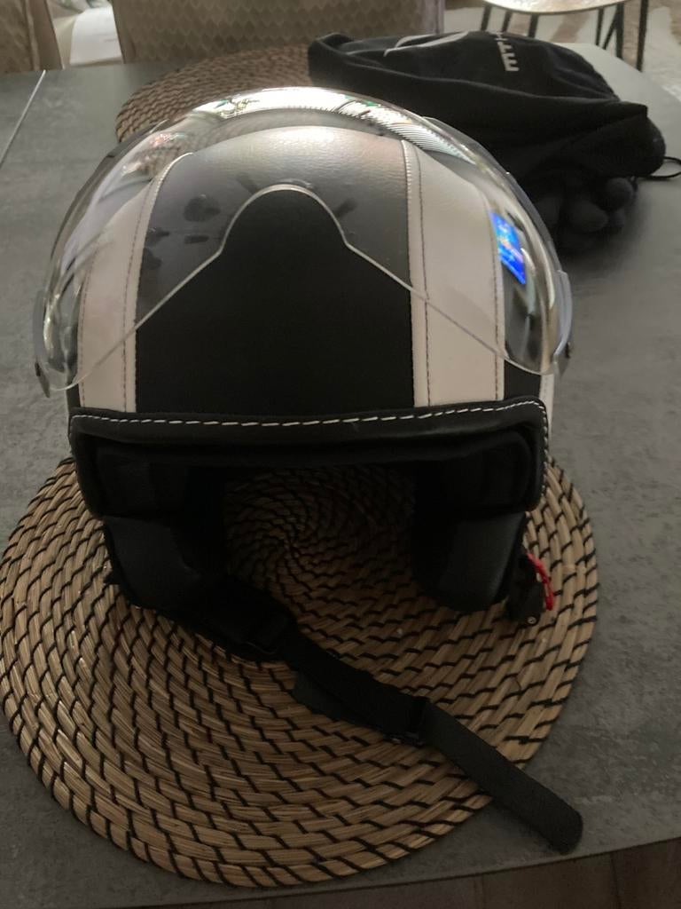 Casque pour femme, Vélos & Vélomoteurs, Enlèvement, Neuf, Medium