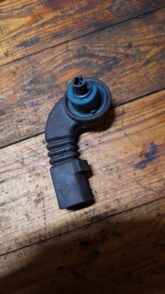 Piaggio skipper contact schakelaar, Fietsen en Brommers, Ophalen, Blok