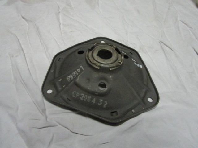 plaque de pression Pre Verto GREY, Classic Mini 59-82, Autos : Pièces & Accessoires, Transmission & Accessoires, Mini, Rover, Austin