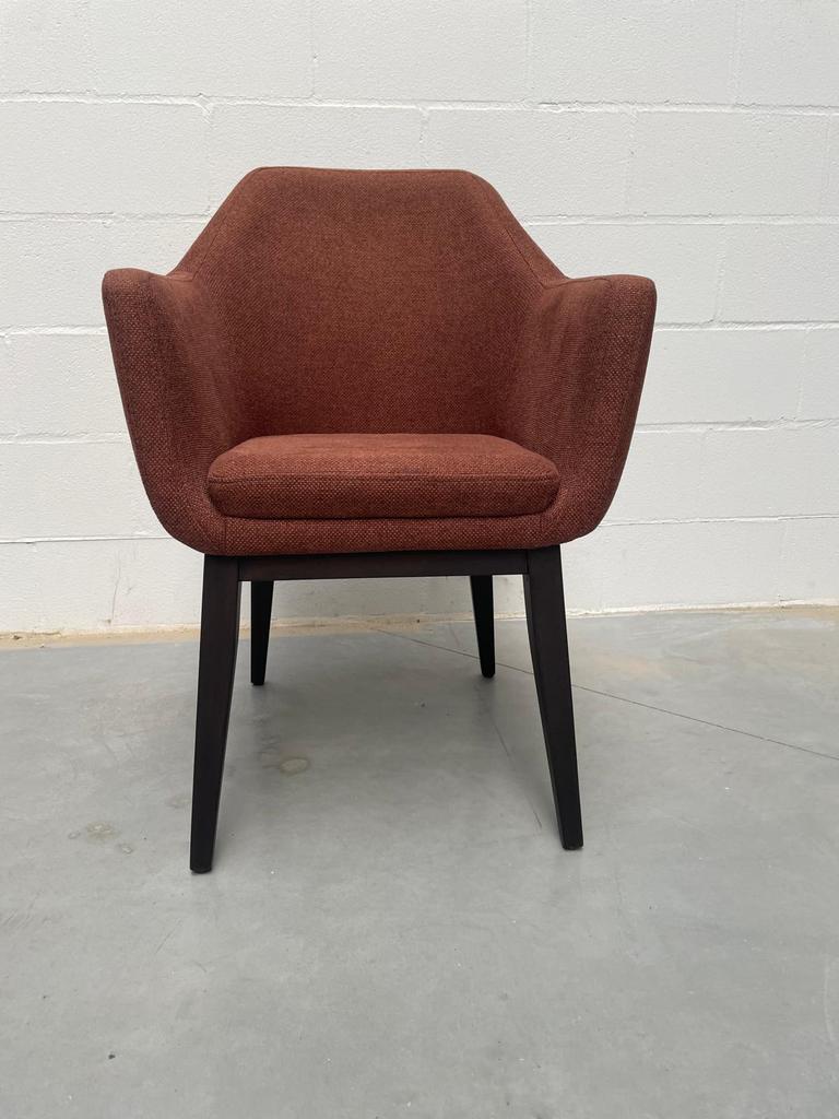 Stoelen Dôme deco, Enlèvement, Comme neuf