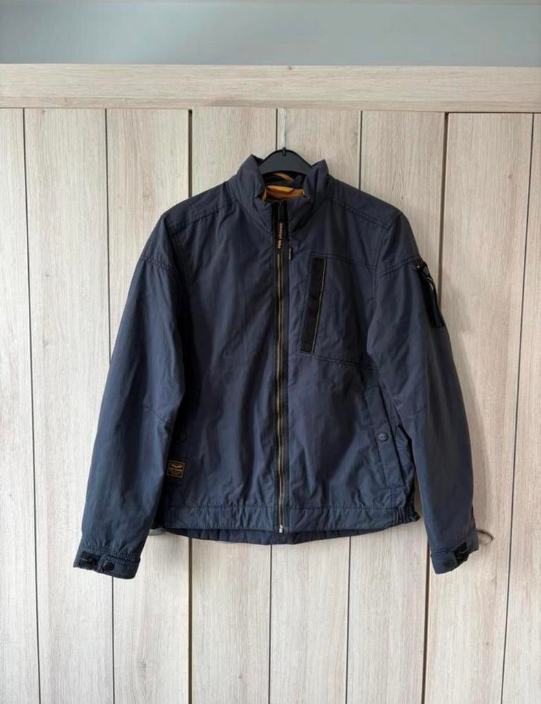 Jas PME Legend, Kleding | Heren, Ophalen of Verzenden, Zo goed als nieuw