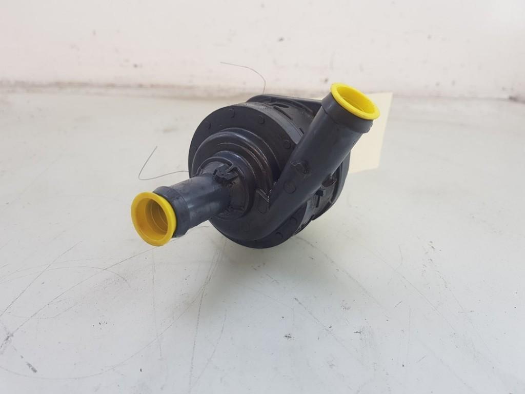 EXTRA WATERPOMP Volvo XC90 II (01-2014/12-2022) (|31493259|), Gebruikt, Volvo