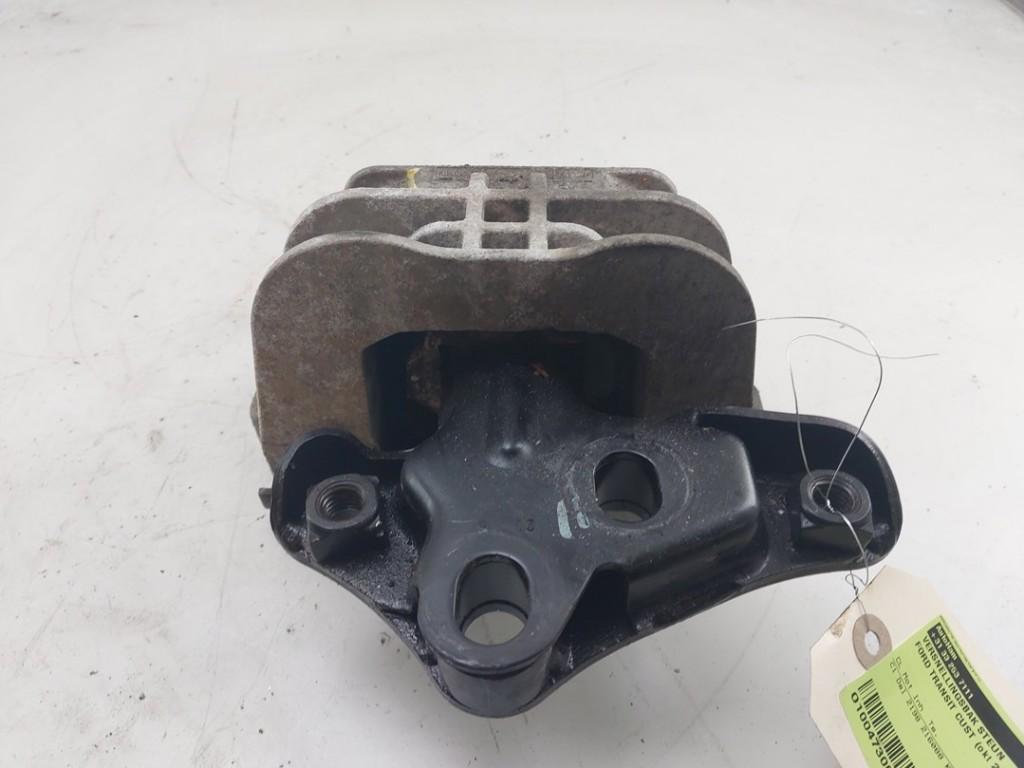 VERSNELLINGSBAKSTEUN Ford Transit Custom (01-2011/12-2023), Auto-onderdelen, Ophanging en Onderstel, Ford, Gebruikt