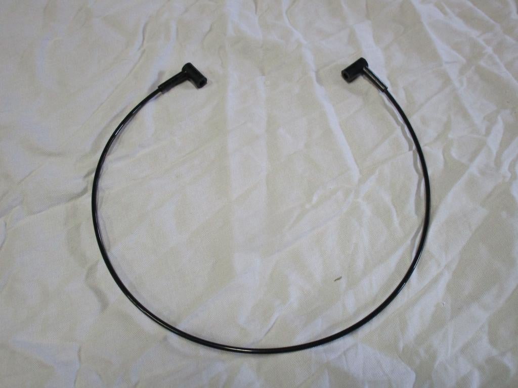 Tuyau d'aspiration ECU - purgeur Classic Mini spi 92-96, Autos : Pièces & Accessoires, Systèmes à carburant, Mini, Rover, Austin