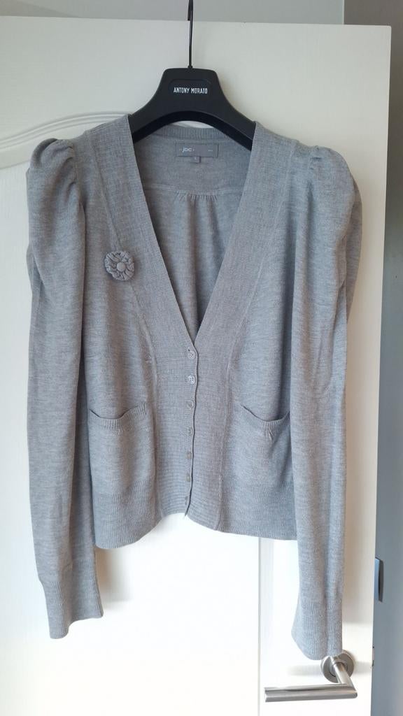 Pull large JBC fin, JBC, Enlèvement ou Envoi