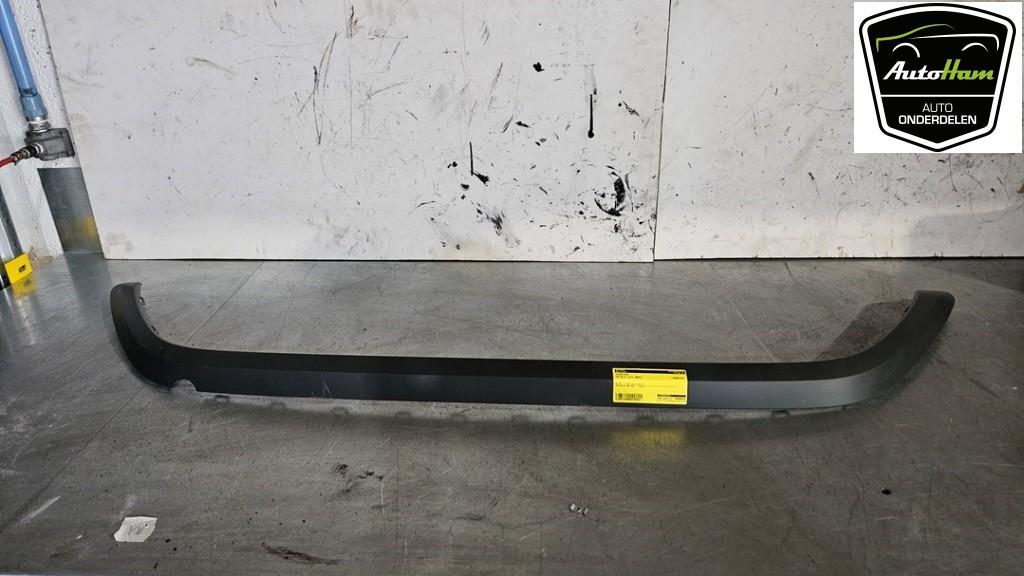 SIERLIJST Volkswagen ID.4 (E21) (|11A853333|11A8533339B9|), Gebruikt, Volkswagen