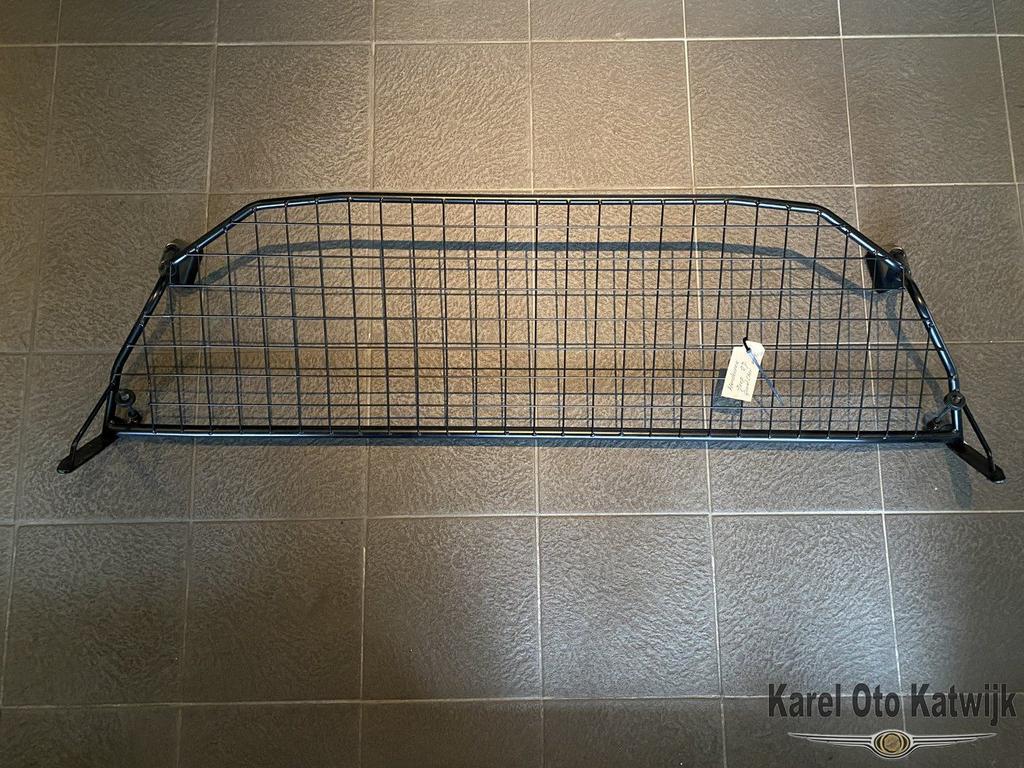 Hondenrek Jeep Grand Cherokee ZJ 1995, -, -, Ophalen of Verzenden, Zo goed als nieuw