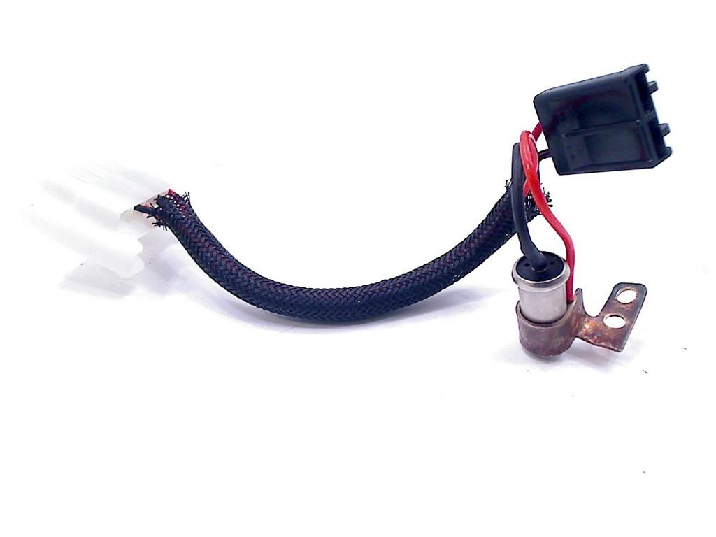 BENZINE METER MV Agusta Brutale 675 (01-1970/-) (8000B7162), Dhr. S. di Majo, Gebruikt, Info@cama-motorparts.nl, P.J. Troelstraweg 8 8
3144 CX  MAASSLUIS, NL