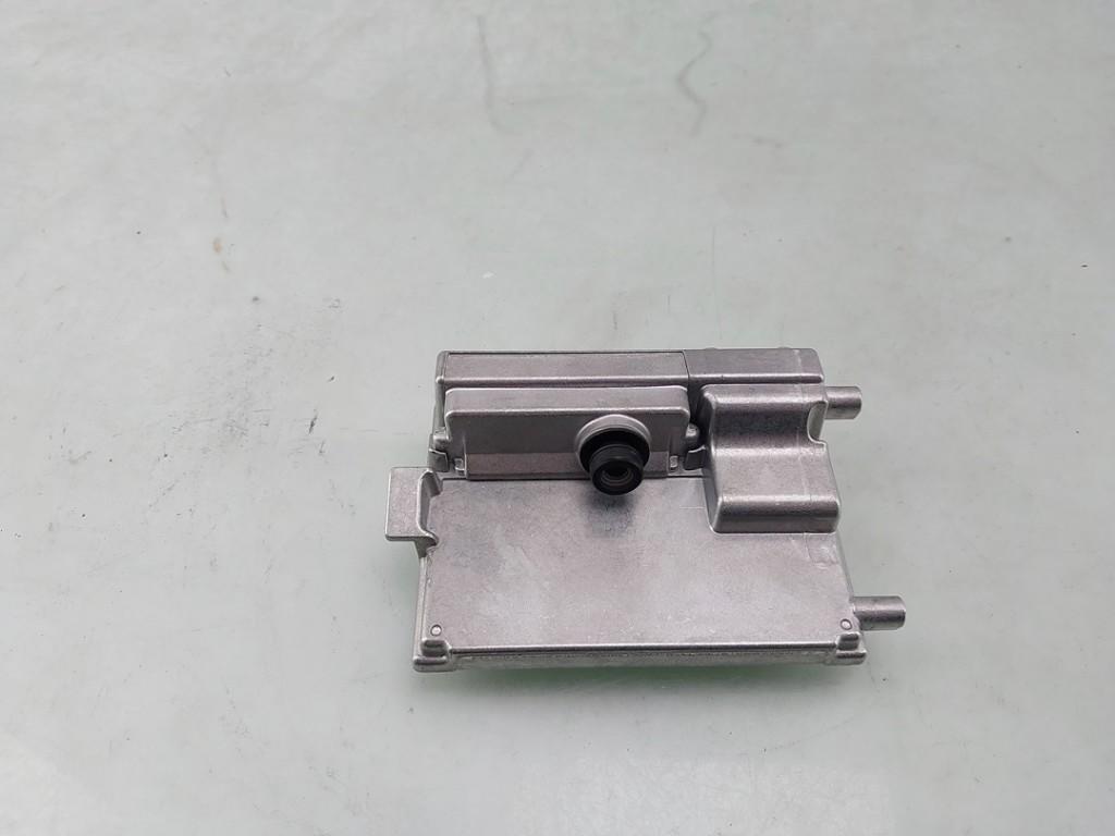 CAMERA AVANT Polo VI (AW1) (|2Q0980653H|2Q0980653K|), Autos : Pièces & Accessoires, Utilisé, Volkswagen