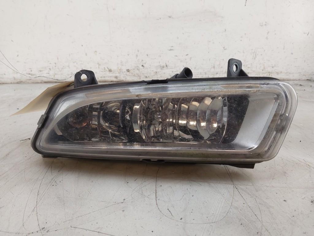 MISTLAMP LINKS VOOR Volkswagen Polo V (6R) (|6R0941061B|), Auto-onderdelen, Gebruikt, Volkswagen, Rixbecker Straße 75
59552  Lippstadt, DE