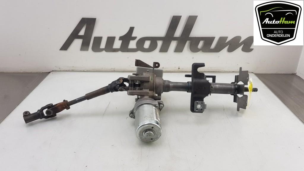 DIRECTION ASSISTEE ELECTRIQUE Nissan Micra (K13), Utilisé, Nissan