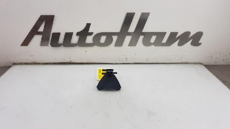 CAMERA VOOR BMW 2 serie Gran Tourer (F46) (01-2014/11-2020), Auto-onderdelen, Gebruikt, BMW