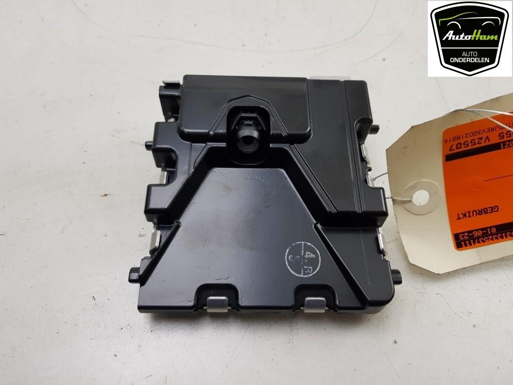 CAMERA AVANT Toyota RAV4 (A4) (|8646C42021|0365008091|), Autos : Pièces & Accessoires, Autres pièces automobiles, Toyota, Utilisé