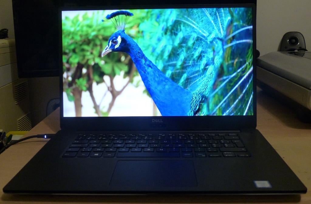 Dell « PRECISION » PROFESSIONNEL 5540 Intel Core i7, Informatique & Logiciels, Dell Precision Professionnel, SSD, Azerty, Intel Core i7