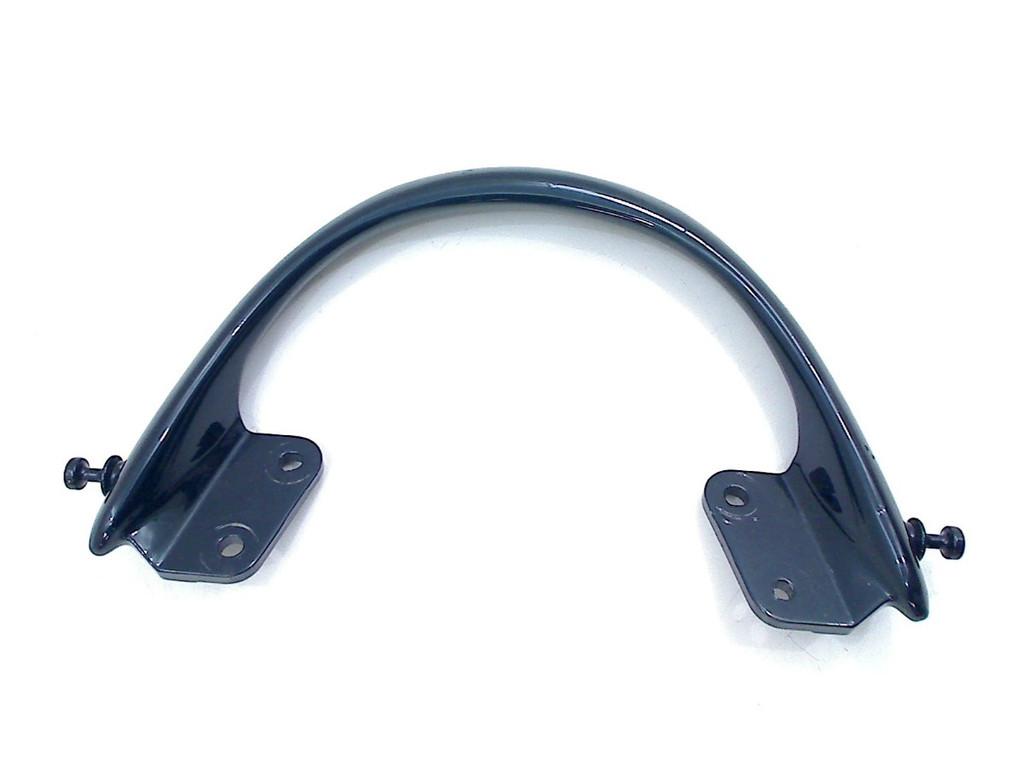 HANDGREEP Suzuki GSX R 1300 Hayabusa 1999-2007 (GSXR1300), Dhr. S. di Majo, Gebruikt, Info@cama-motorparts.nl, P.J. Troelstraweg 8 8
3144 CX  MAASSLUIS, NL