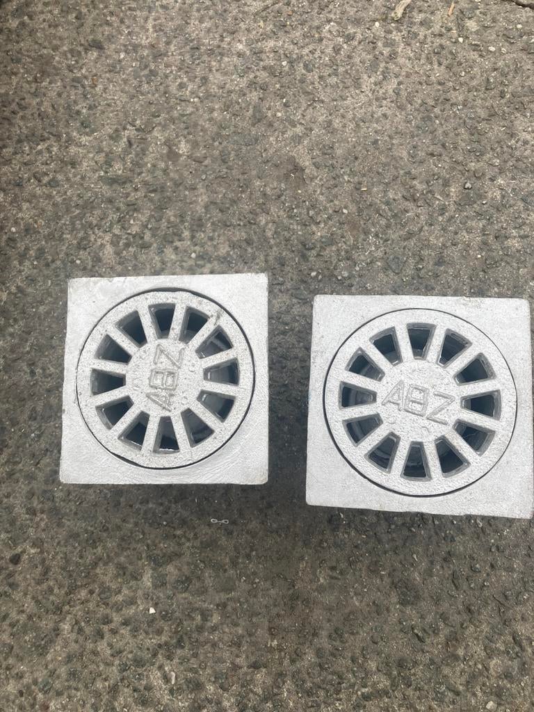 Sifflets, Bricolage & Construction, Enlèvement, Comme neuf, Autres types