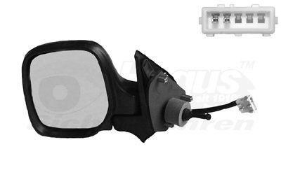 Peugeot Partner buitenspiegel CITROËN Berlingo spiegel, Autos : Pièces & Accessoires, Rétroviseurs, Neuf, Citroën, -, -