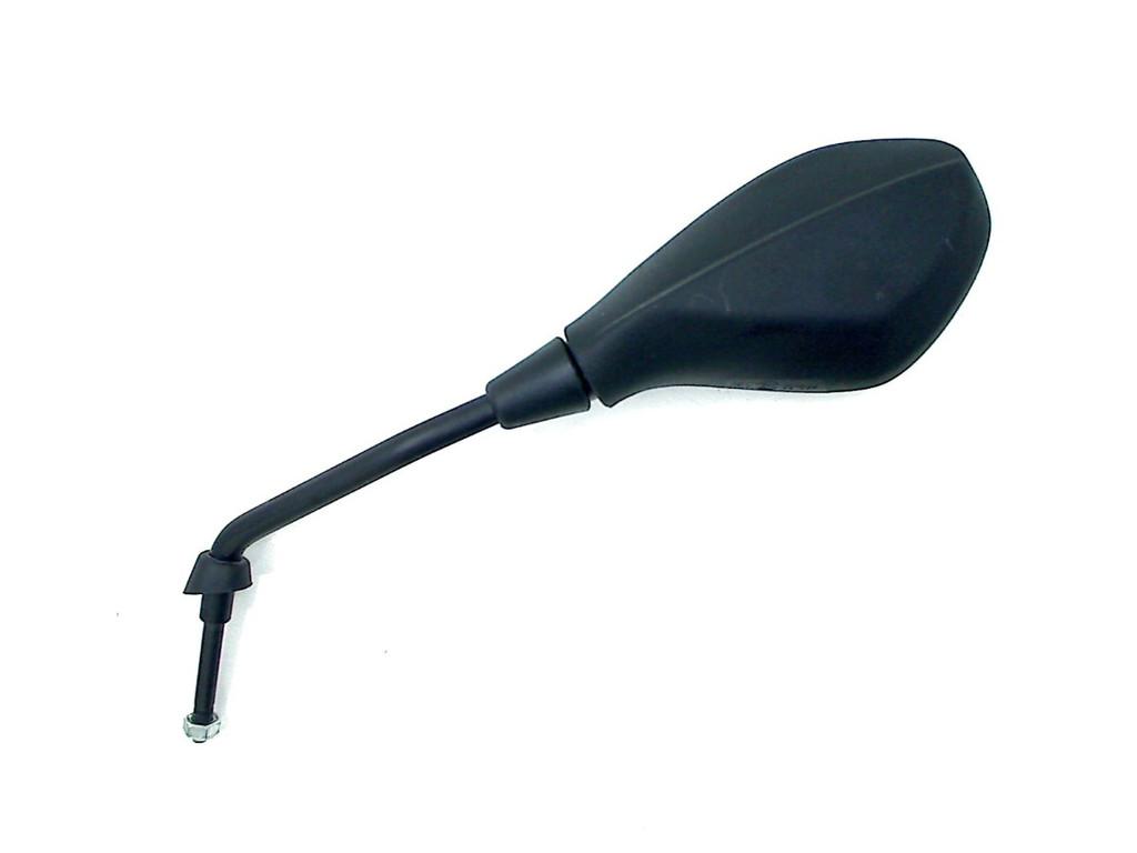 SPIEGEL LINKS Piaggio MP3 530 2022- (01-2022/-), Dhr. S. di Majo, Gebruikt, Info@cama-motorparts.nl, P.J. Troelstraweg 8 8
3144 CX  MAASSLUIS, NL