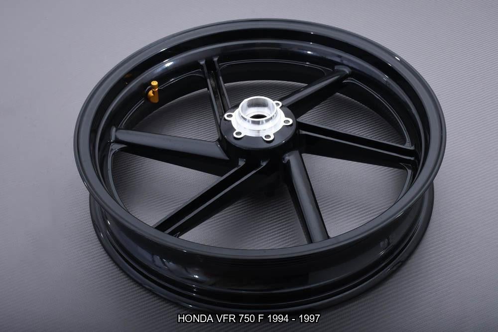 AVDB Voorvelg voor HONDA VFR 750 F 1994 - 1997, Motoren, Ophalen of Verzenden, Nieuw