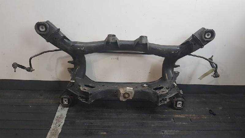 BERCEAU MOTEUR BMW 3 serie Touring (F31) (01-2012/06-2019), Utilisé, BMW